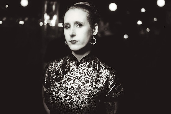 by stephan zwickirsch | karoshiphoto
