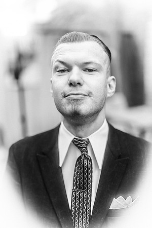 karoshiphoto.com by stephan zwickirsch