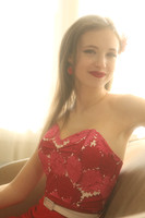 laureen holthausen | 2026 click for more!