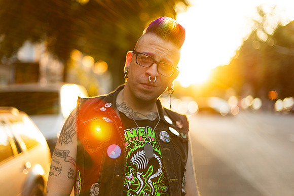 jan by karoshiphoto.com | stephan zwickirsch
