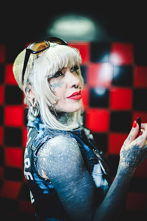 by stephan zwickirsch | karoshiphoto.com