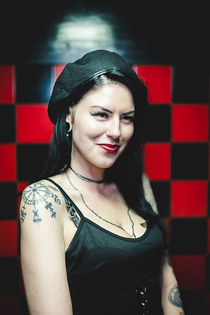by stephan zwickirsch | karoshiphoto.com