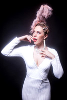 Melody d.Amour | 2026 click fore more!