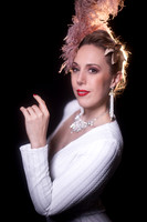 Melody d. Amour | 2026 more? click!