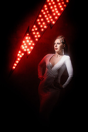 by stephan zwickirsch | karoshiphoto.com