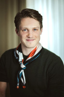 joes brauer | 2026 for spotlightuk, in cooperation with dropout_films
