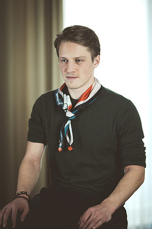 joes brauer enno trebs | 2026 for spotlightuk, in cooperation with dropout_filmsby stephan zwickirsch | karoshiphoto.com