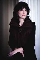 violet braeckmann | 2026 for spotlight uk, in cooperation with dropout_films by stephan zwickirsch