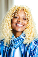 cleo diara | 2026 for spotlight uk, in cooperation with dropout_films