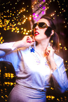 Melody d.Amour | 2026 click fore more!