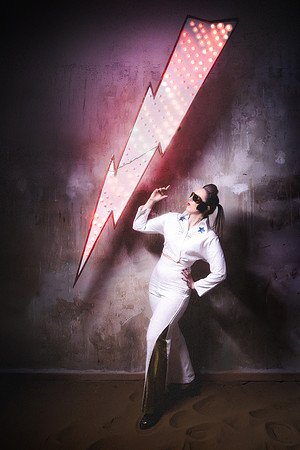 by stephan zwicirsch | karoshiphoto.com