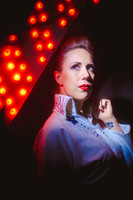 Melody d.Amour | 2026 click fore more!