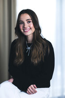 Sofia Tjelta Sydness | 2026 for spotlight uk, in cooperation with dropout_films