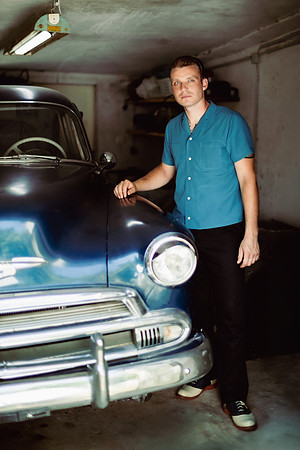 by stephan zwickirsch | karoshiphoto.com
