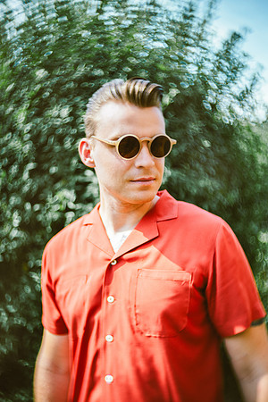 by stephan zwickirsch | karoshiphoto.com