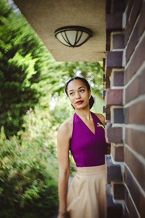 by stephan zwickirsch | karoshiphoto.com