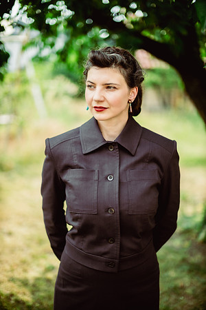 by stephan zwickirsch | karoshiphoto.com