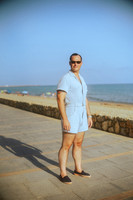 max bormann | 2026 click for more?