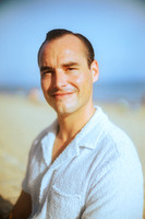 max bormann | 2026 click for more?