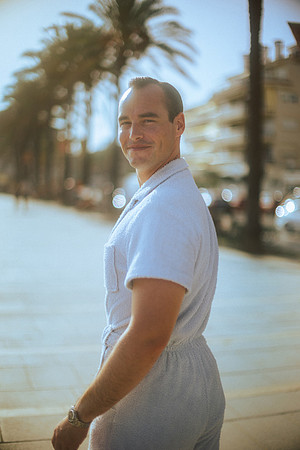 by stephan zwickirsch | karoshiphoto.com