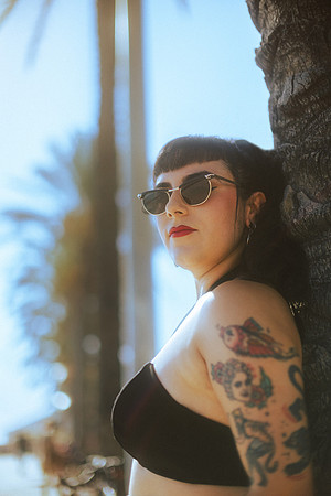 by stephan zwickirsch | karoshiphoto.com