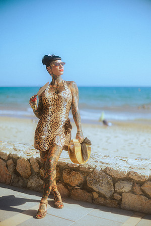 by stephan zwickirsch | karoshiphoto.com