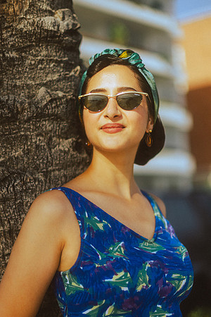 by stephan zwickirsch | karoshiphoto.com