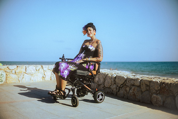 by stephan zwickirsch | karoshiphoto.com
