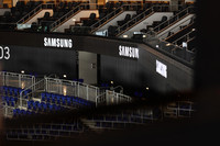 samsung LED | click for morepictures!