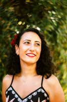 emma matucci | 2024