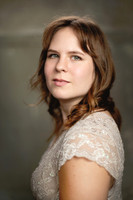 jenny epp | 2025 click for more!