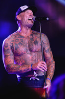 guana batz | 2025 click for more
