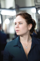 jenny epp | 2025 click for more!