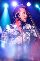 lee rocker | 2025 more? click