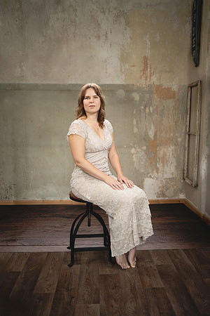 jenny epp |  2025 by stephan zwickirsch