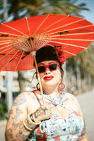josie hill | 2024 click for more