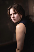jenny epp | 2025 click for more!
