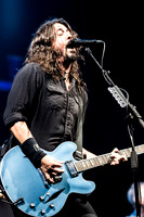 the foo fighters | 2017 click for more pictures!