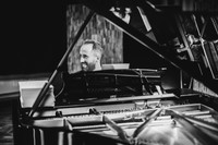 igor levit | 2020 click for more pictures!