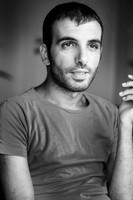 roberto | 2014 click for more pictures!