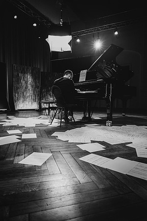 igor levit | 2020