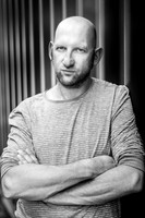 volker wackermann | 2018  click for more pictures!
