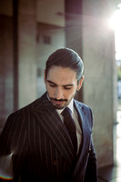 haydar |  2023 click for more