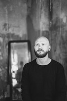 bruno eritt | 2021