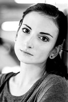 nicoletta cefaly | 2012