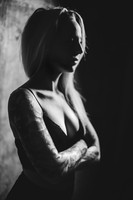 stephanie thalheim | 2020                       click for more pictures!