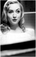 claudia witschass | 2013