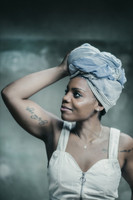 ylenia bula | 2020                      click for more pictures!