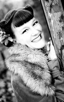 ines cordero klughardt | 2013