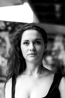 judith rocha | 2020